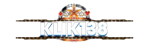 KLIK138